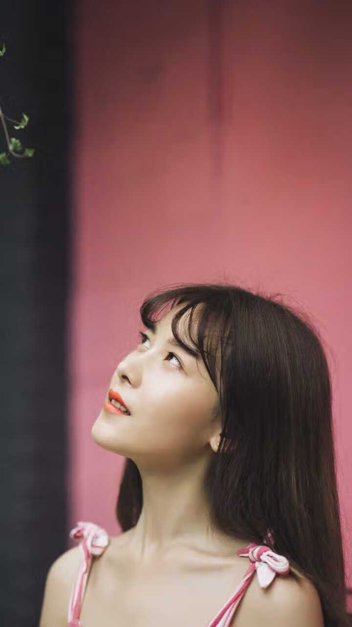 巴尔:全黑队中场的“精确传球手”,为球队创造了无数进攻机会