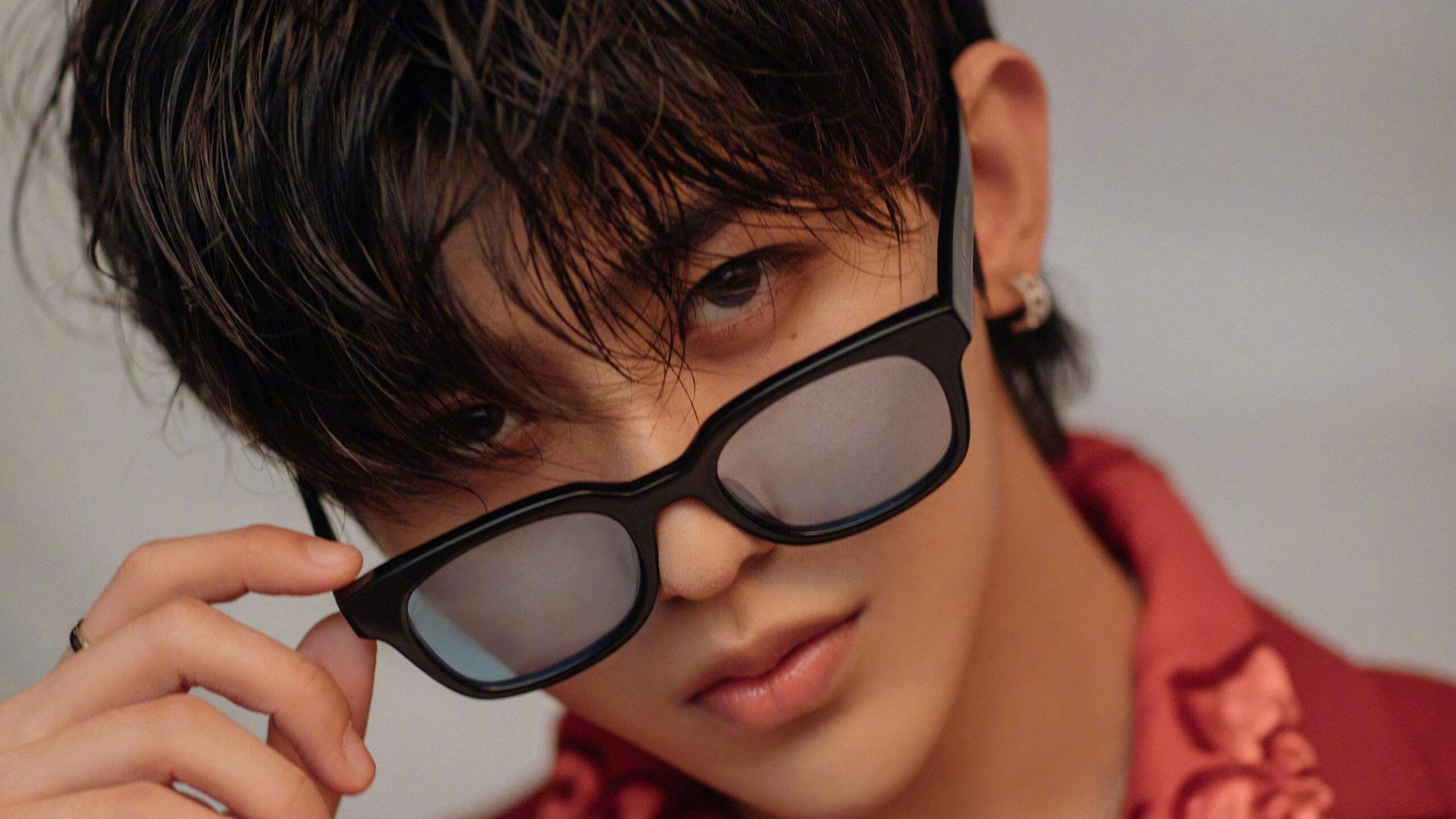 年轻跳水选手表现抢眼,未来可期,最年轻的跳水