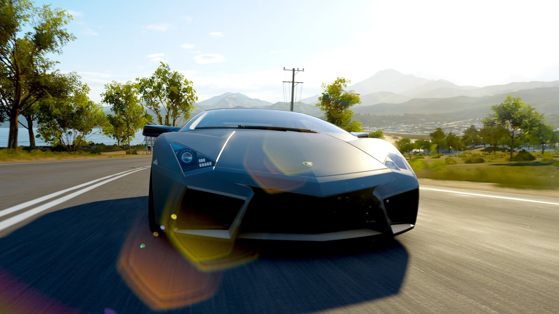 张雨霏全锦赛再添一金,张雨霏比赛结果