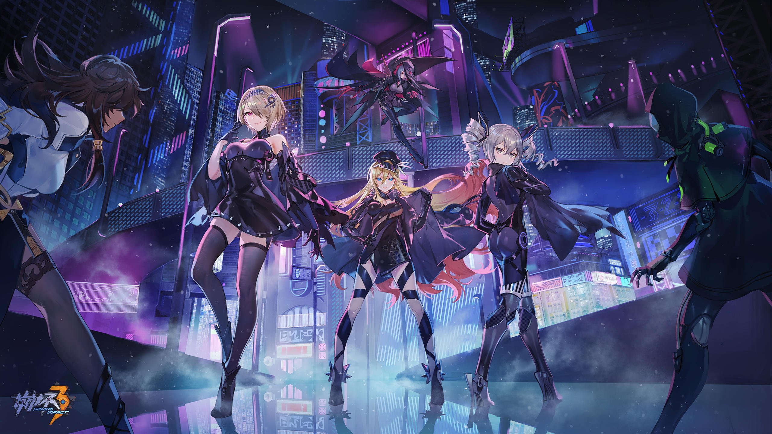 德甲火力全开:攻势雷霆万钧!,德甲对抗