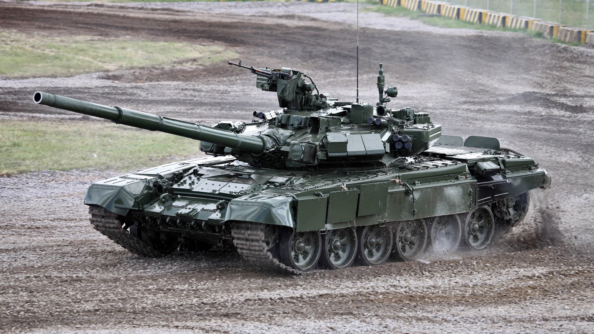 乐鱼（中国）体育官方网站-德甲火力全开：攻守兼备，场面震撼！，德甲德甲