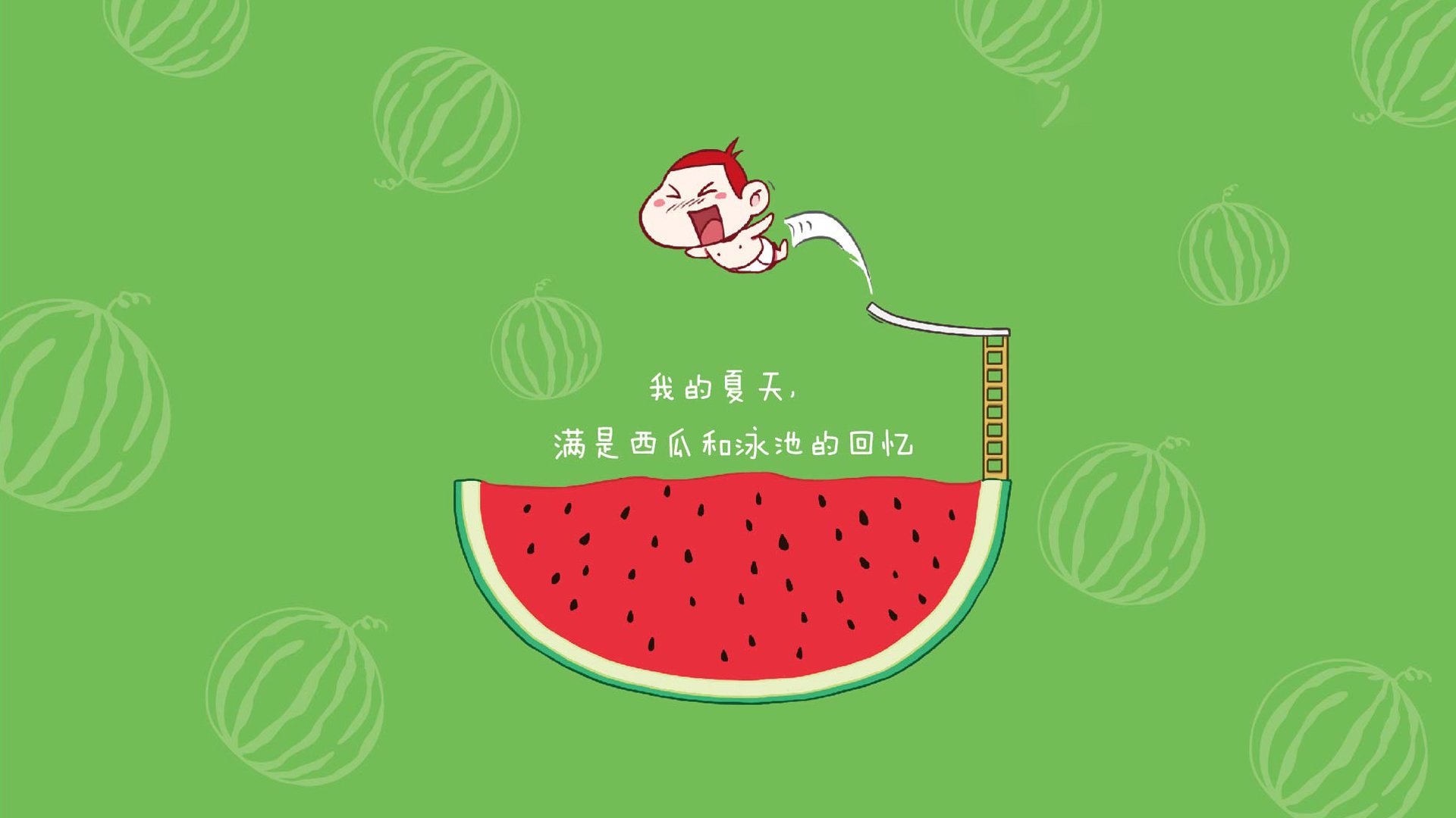 德甲火力全开:攻守兼备,场面震撼!,德甲德甲