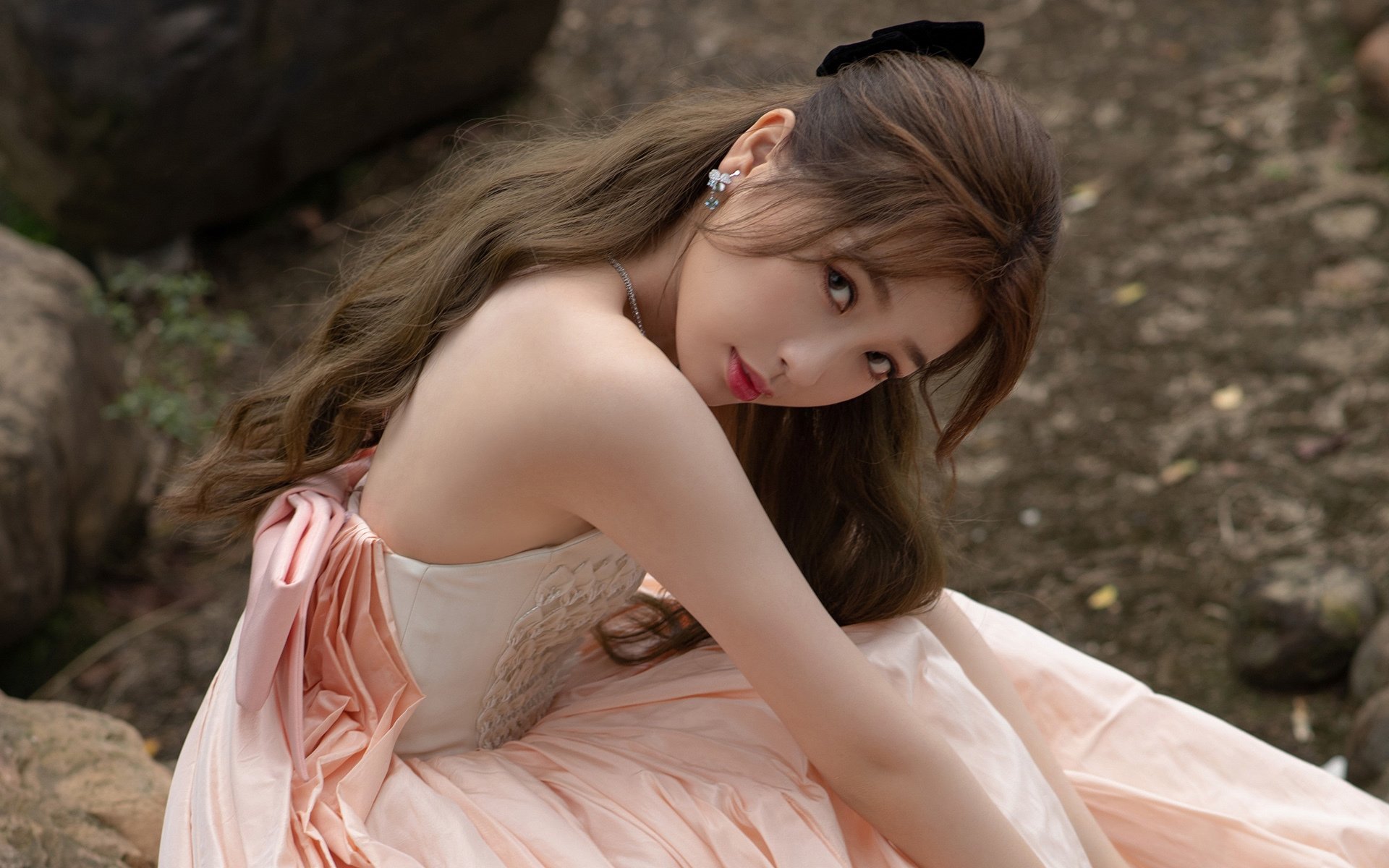 乐鱼体育(中国)官方网站-意甲传控流：点滴配合演绎足球艺术之美，意甲传统强队有哪些