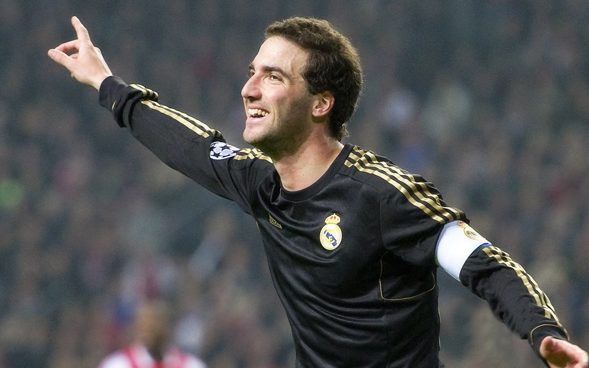 意甲传控流:点滴配合演绎足球艺术之美,意甲传统强队有哪些