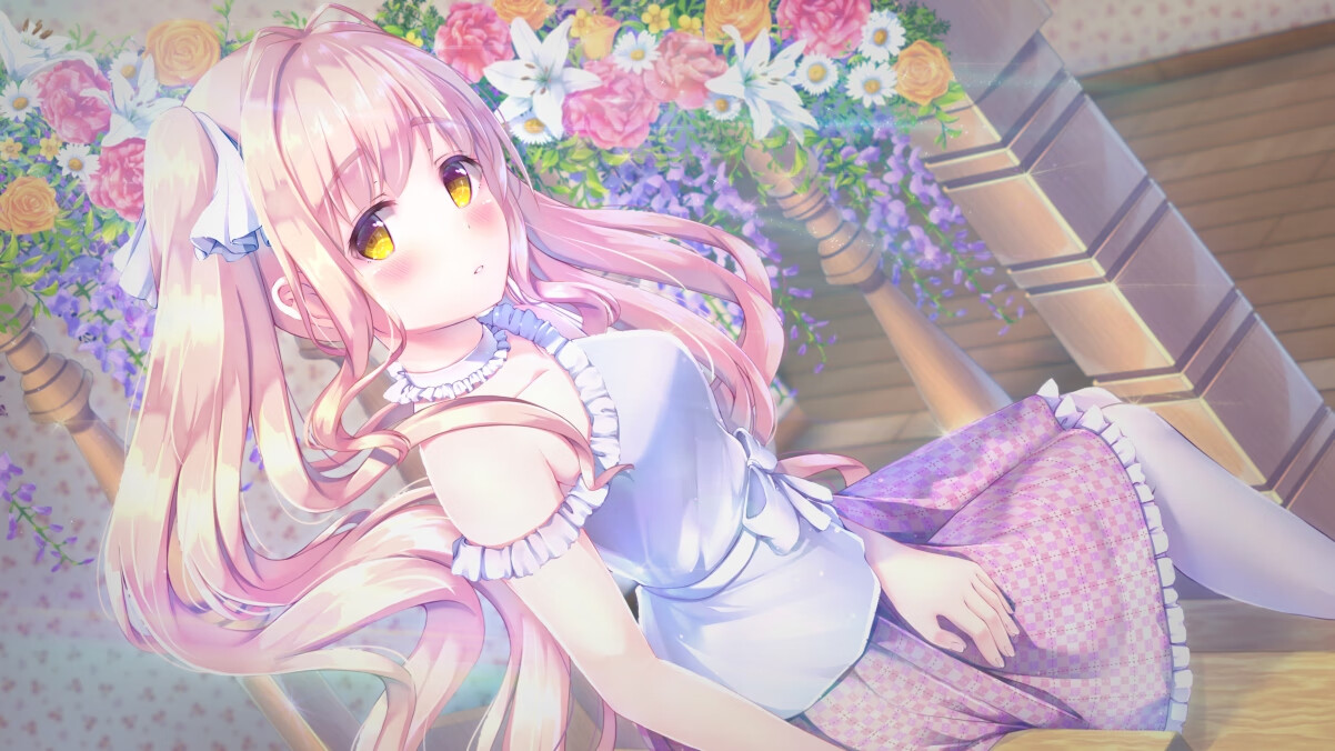 意甲高水平比拼:攻防两端都值得期待,意甲防守最强的球队