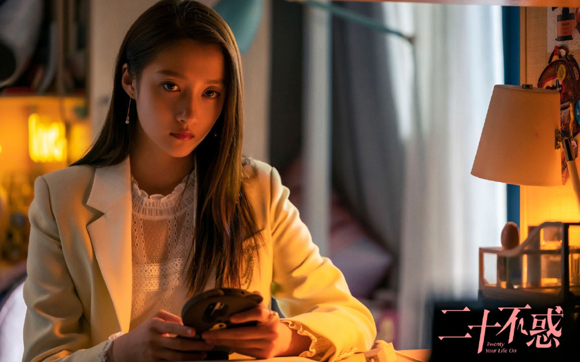 拜仁统治赛场欧洲超级杯,拜仁欧冠比赛