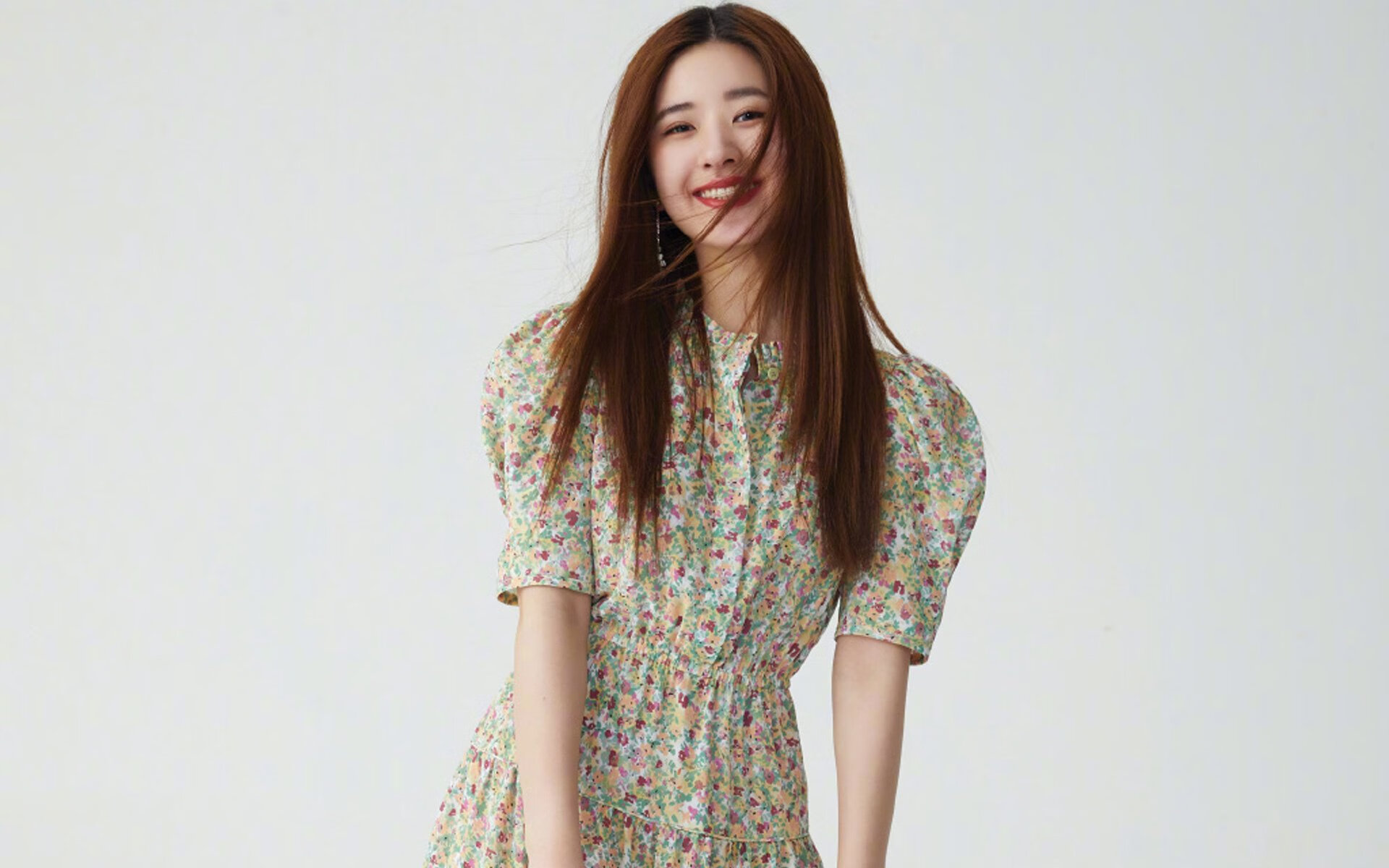 乐鱼电竞-数字竞技足球比赛逐渐成为新兴娱乐热点，中国区足球数字营销奖