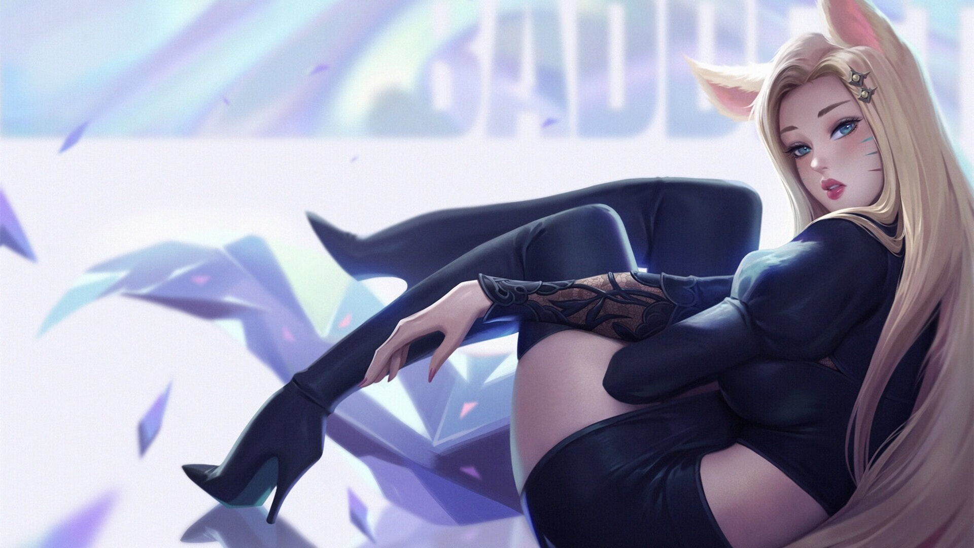 数字竞技足球比赛逐渐成为新兴娱乐热点,中国区足球数字营销奖