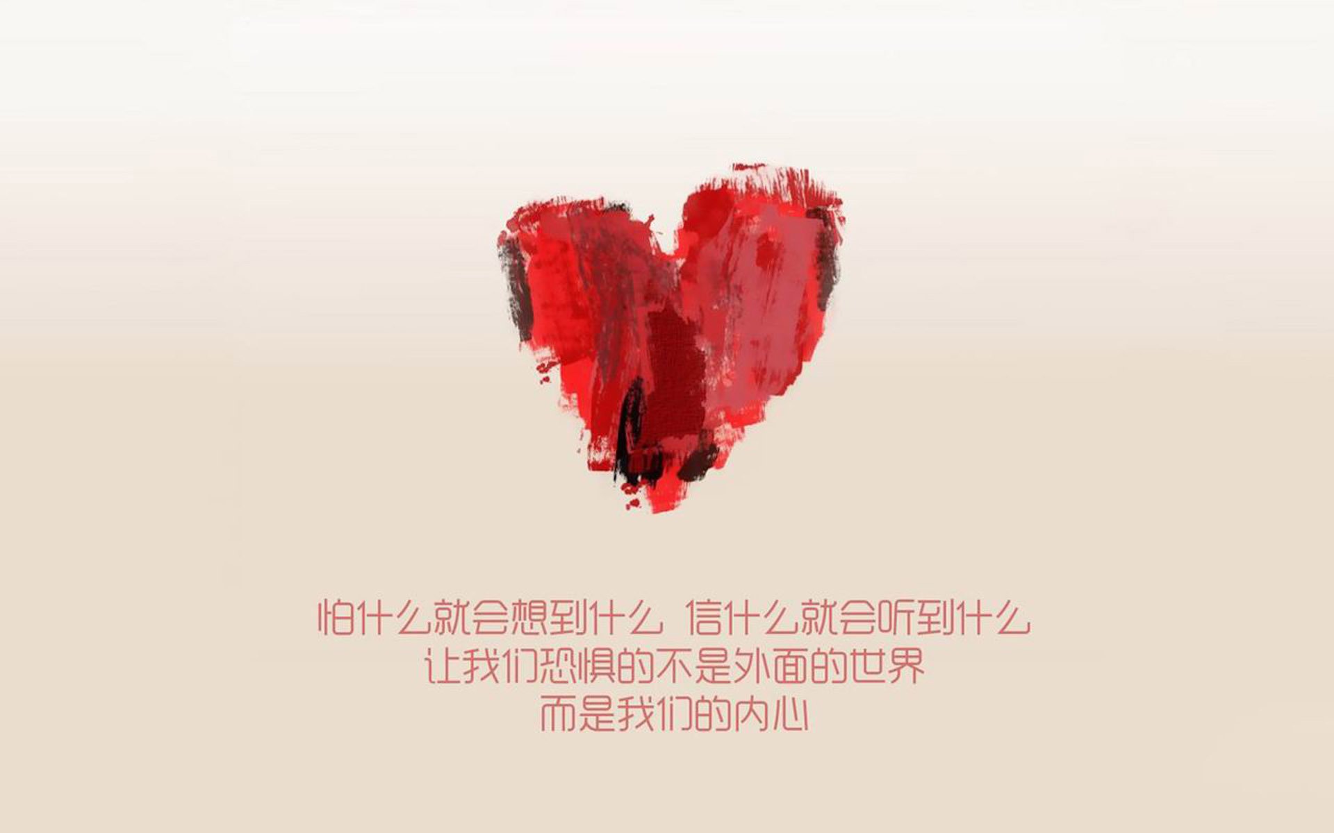 数字竞技足球比赛逐渐成为新兴娱乐热点,中国区足球数字营销奖