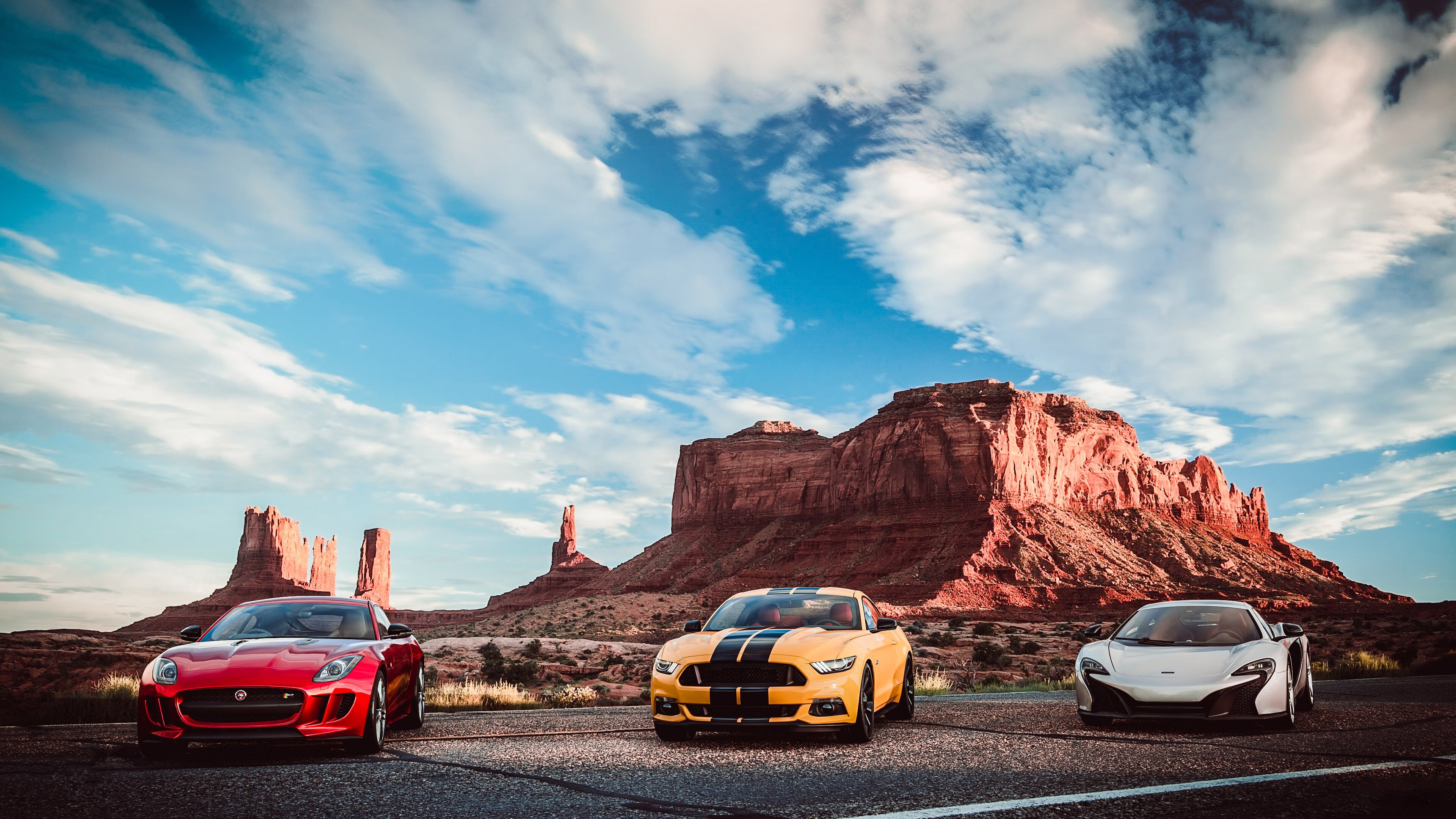 曼联在主场爆冷战胜劲敌,积分榜上升新高度