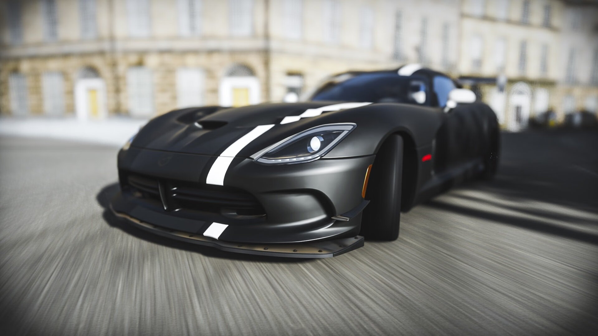 替补轮换灵活,阵容稳定性高,替补轮换灵活,阵容稳定性高的球员