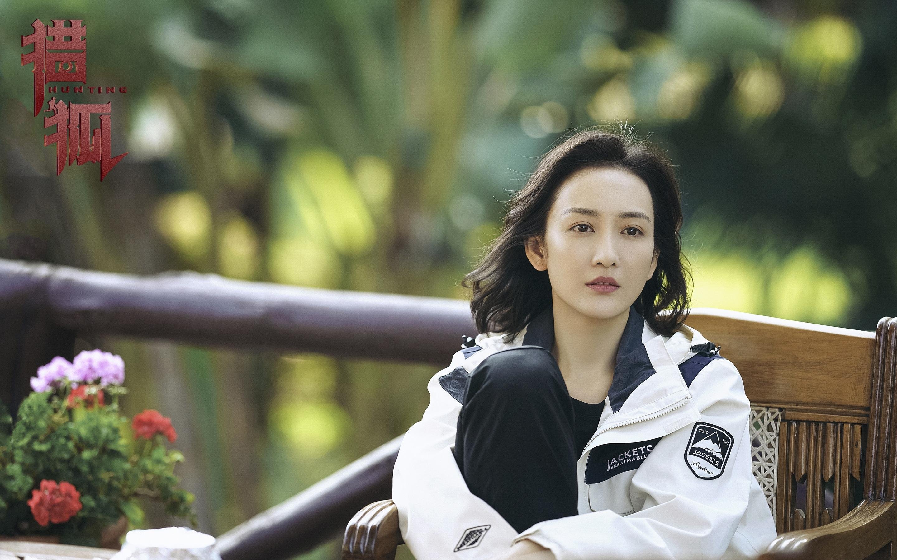 替补轮换灵活,阵容稳定性高,替补轮换灵活,阵容稳定性高的球员