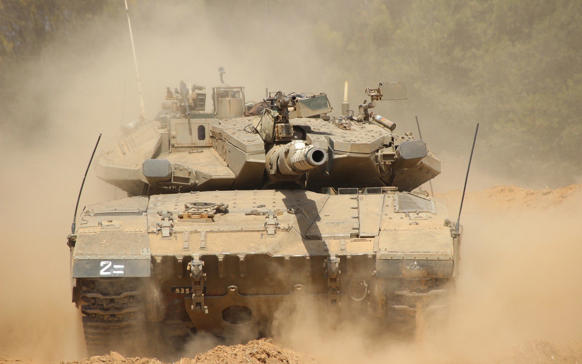 李娜担任国际青少年网球赛事评委,李娜网球世界第一