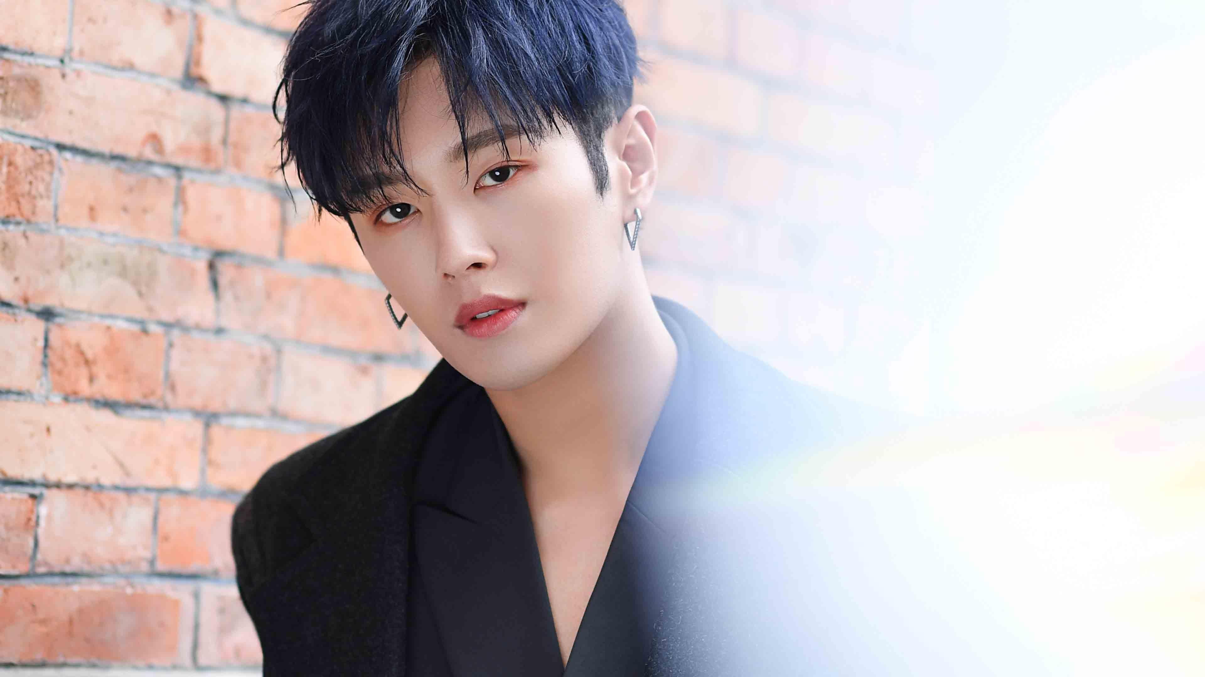 乐鱼电竞在线平台-欧洲杯变阵奇迹：策略多变，经典重现！，欧洲杯详解