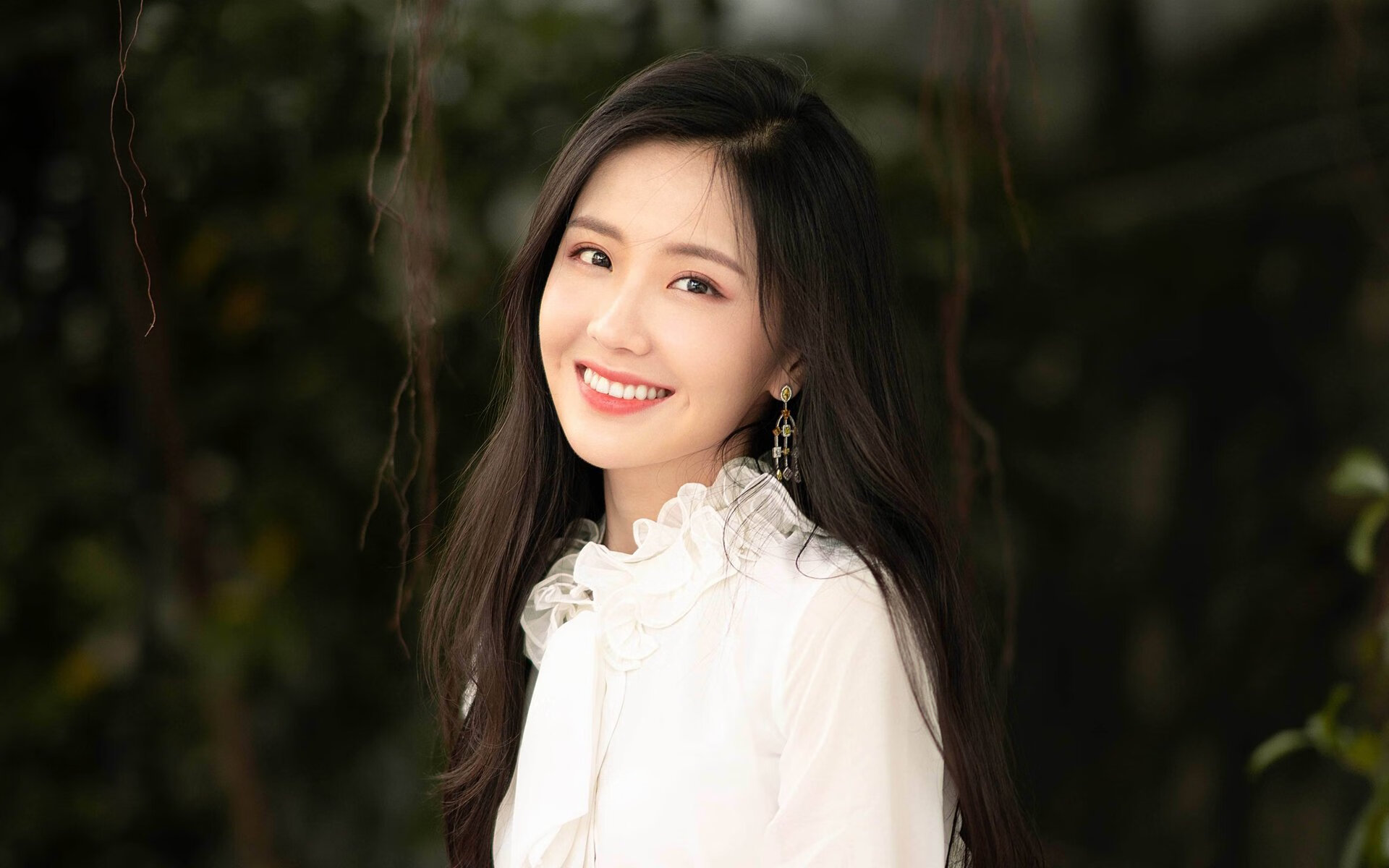 欧洲杯变阵奇迹:策略多变,经典重现!,欧洲杯详解