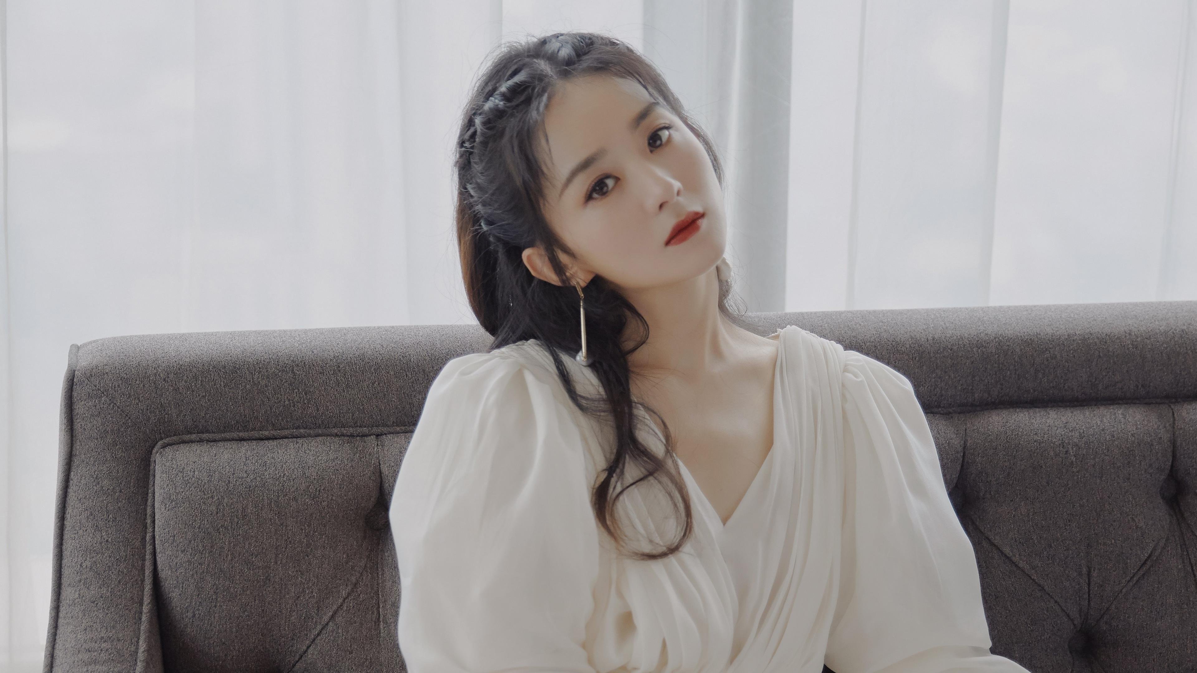 Leyu Sport登录入口-欧洲杯球队心理战术专家访谈，欧洲杯的角色