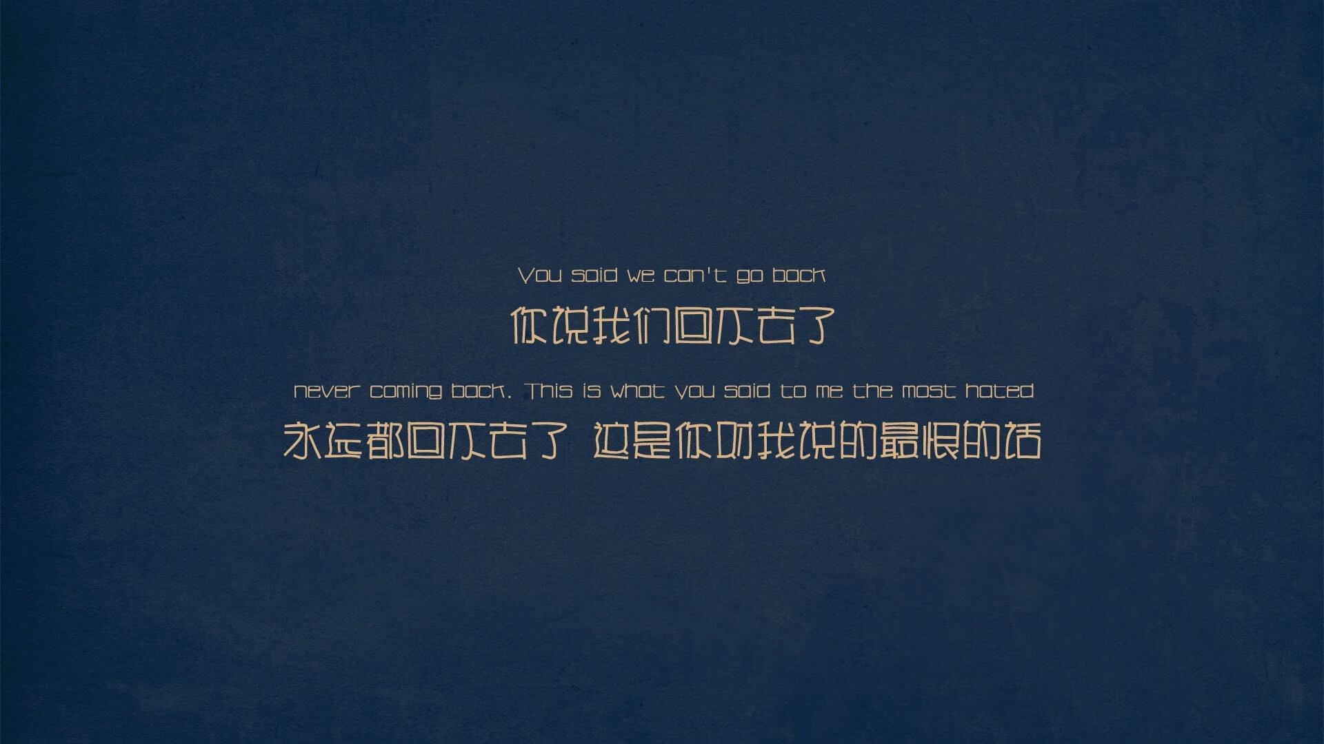 水球关键场次中立代表队A团结应对,水球队比赛