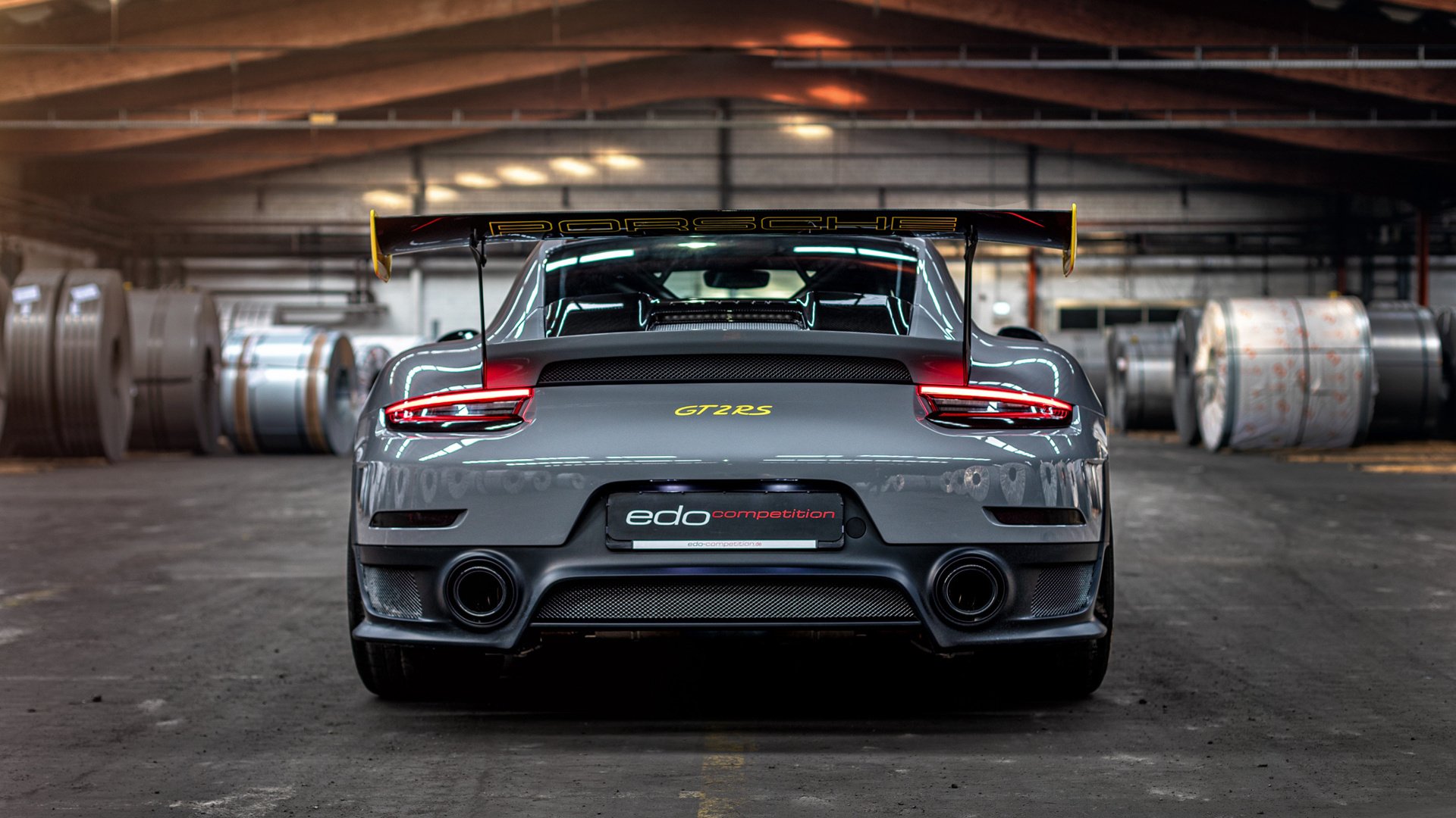 leyu乐鱼官网登录入口-法国新星崭露头角，未来可期