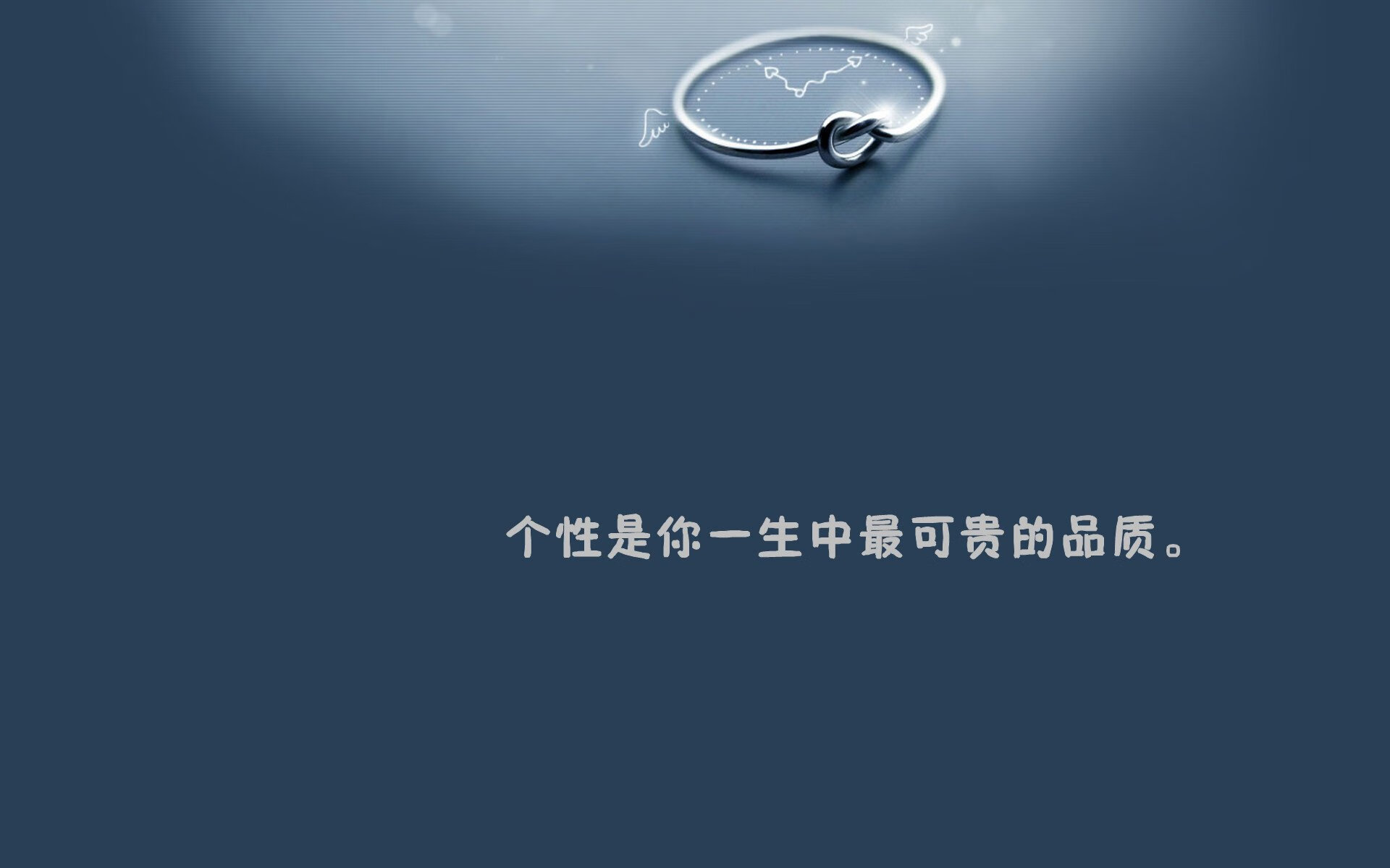 法甲青训崛起:未来巨星在这片绿茵扬帆!,法甲 百科