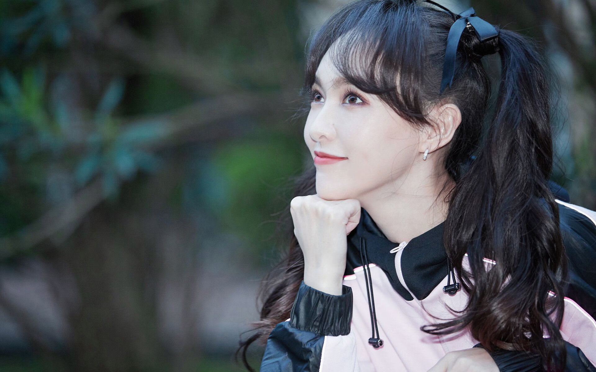 乐鱼电竞在线平台登录入口-湖人内线组合赛场配合渐入佳境，湖人 内线