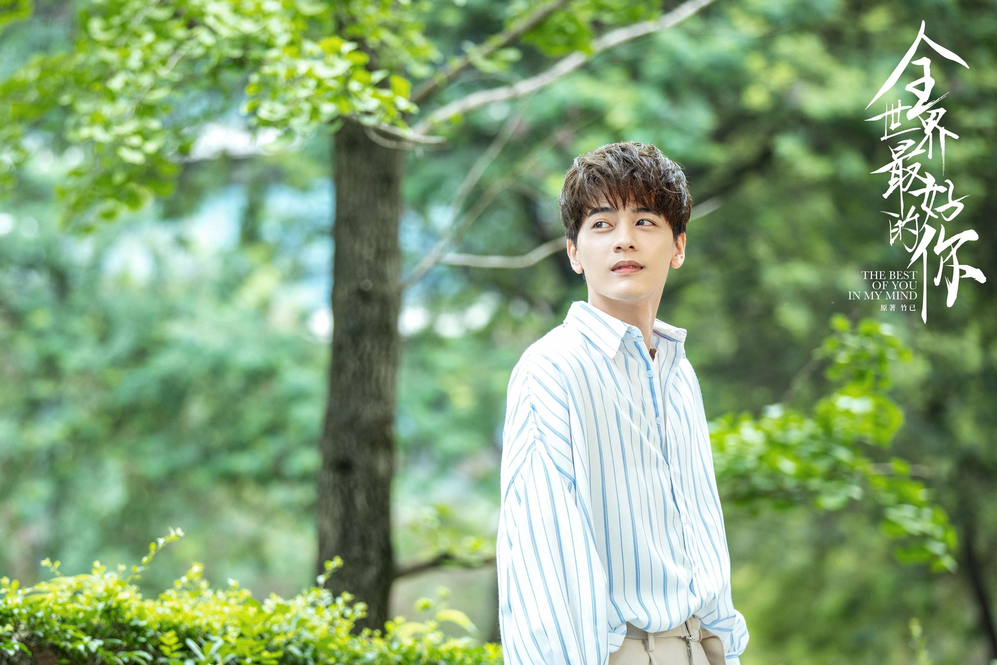 湖人内线组合赛场配合渐入佳境,湖人 内线