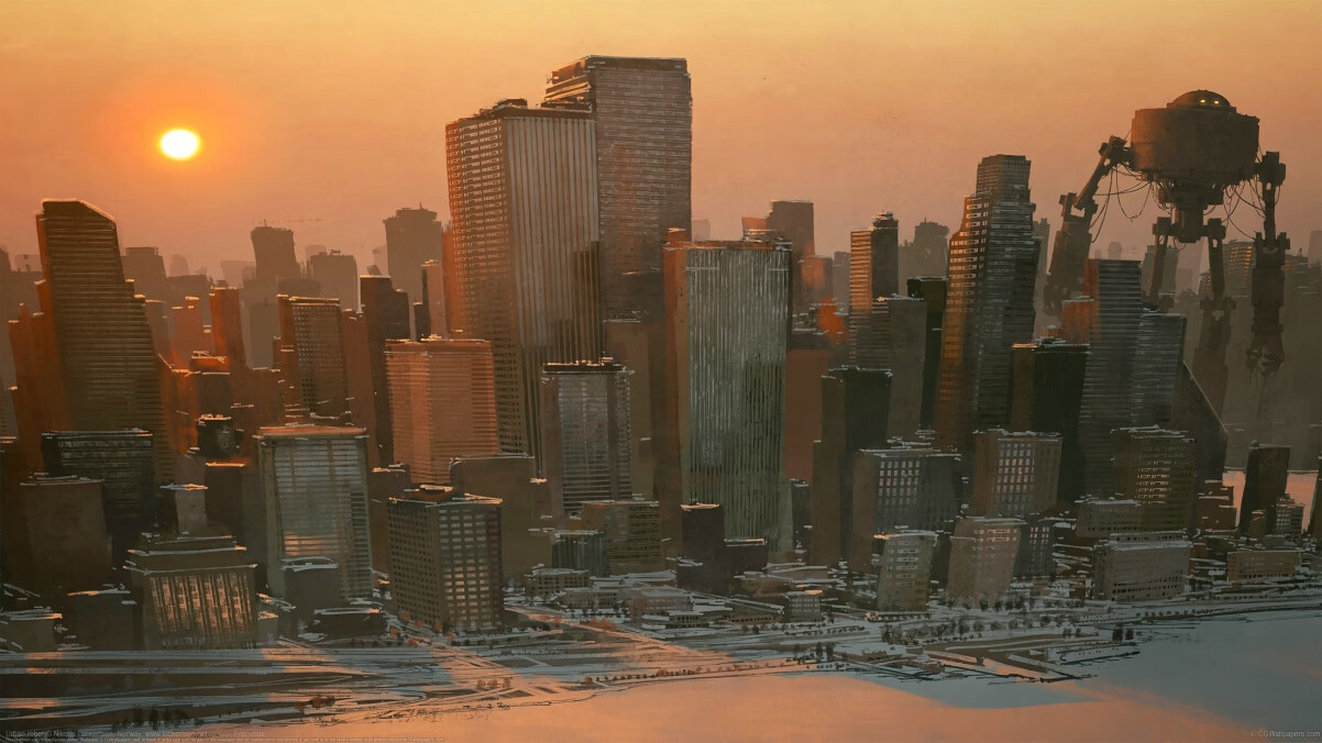 火箭公布赛季日程强调关键对决场次,火箭队比赛赛程季后赛