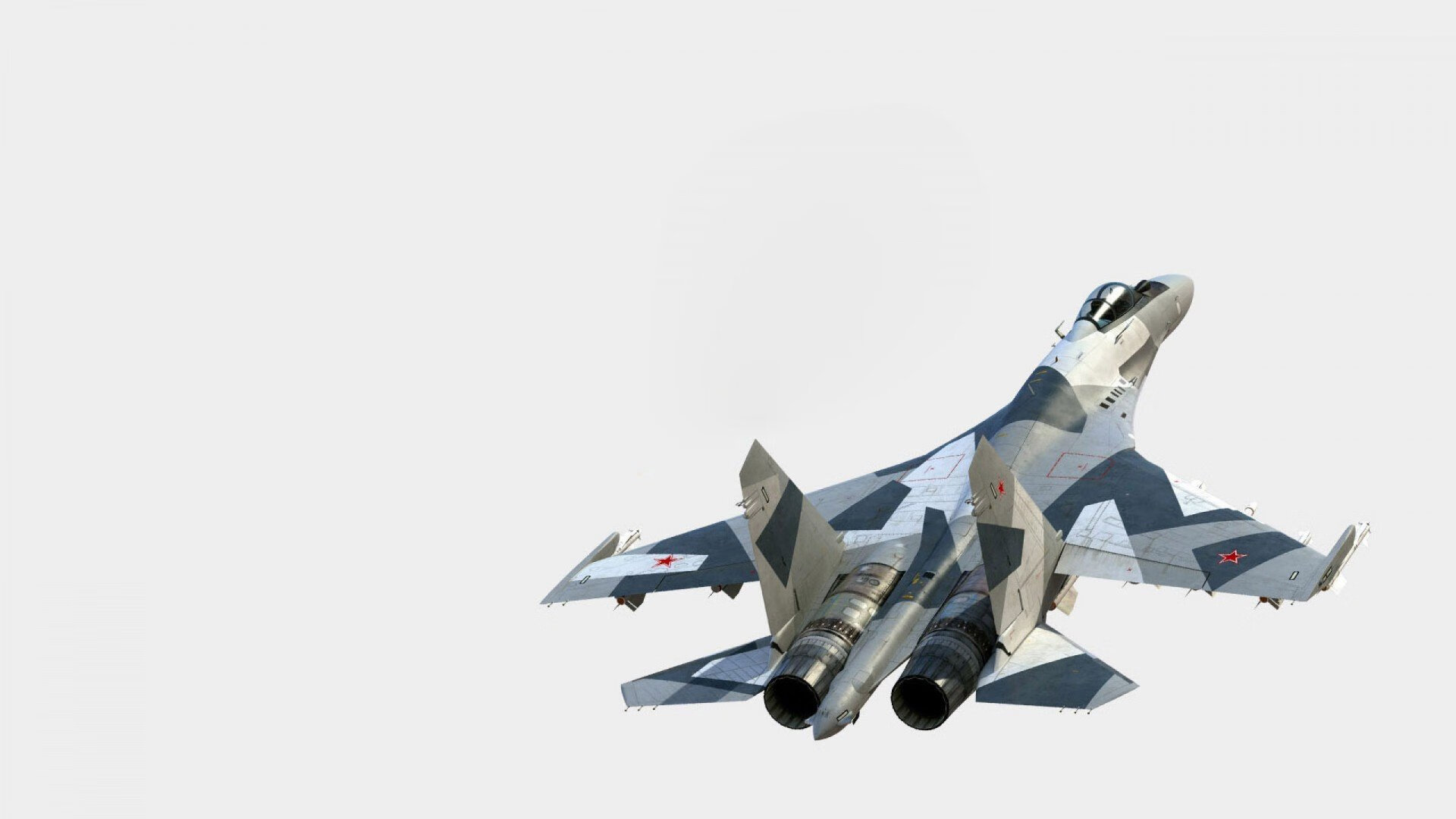 英超联赛的智能场馆技术投入，英超集中比赛场地