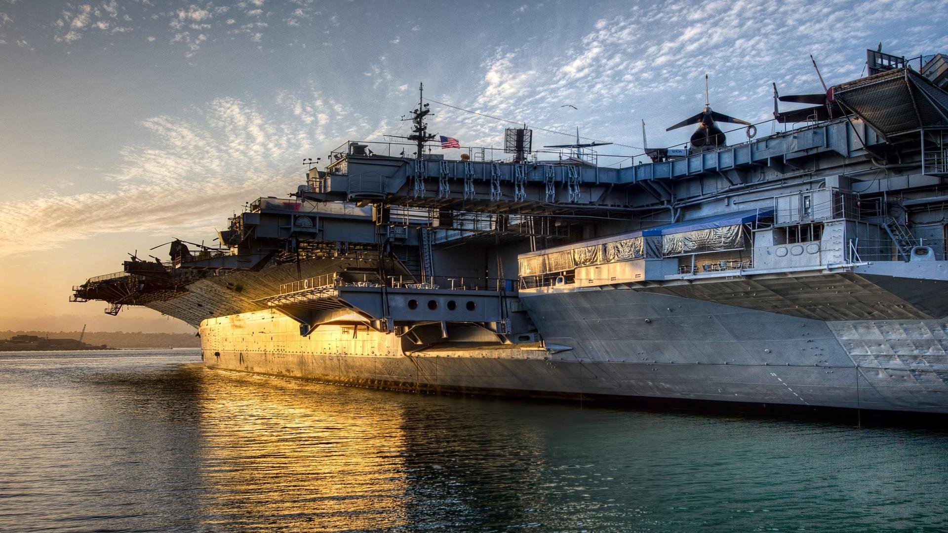 英超联赛的智能场馆技术投入，英超集中比赛场地