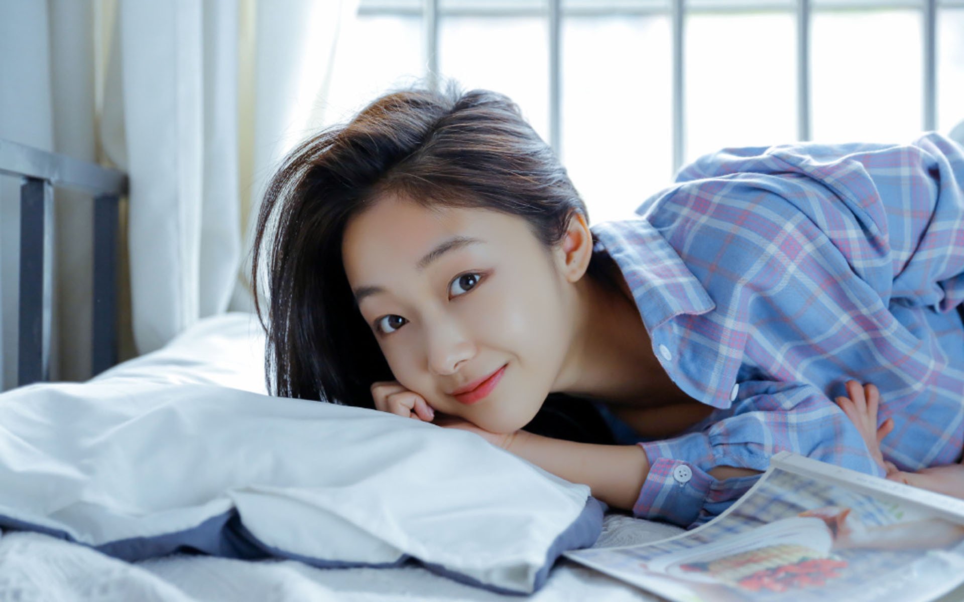 乐鱼官方登录入口-西甲攻防大战：精彩瞬间层出不穷，胜负难料，西甲战报