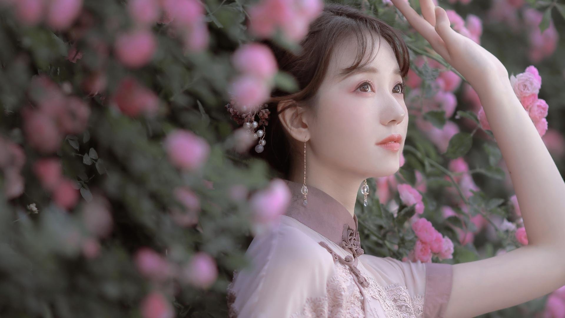 乐鱼娱乐app-足球联赛推广校园公益活动受好评，足球活动宣传推文