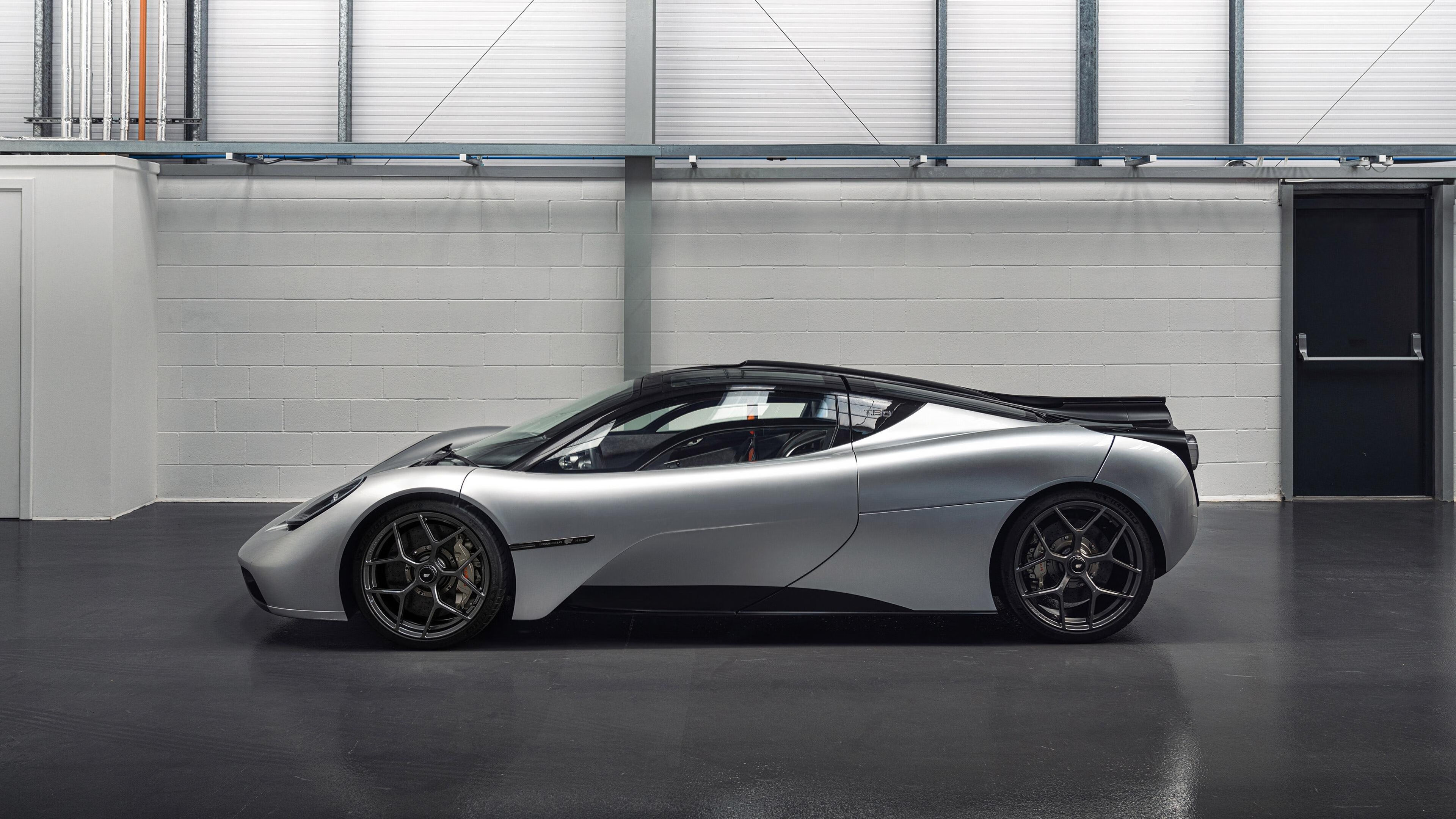 leyu乐鱼在线登录入口-跳水决赛朝鲜女将冷静发挥，跳水 朝鲜