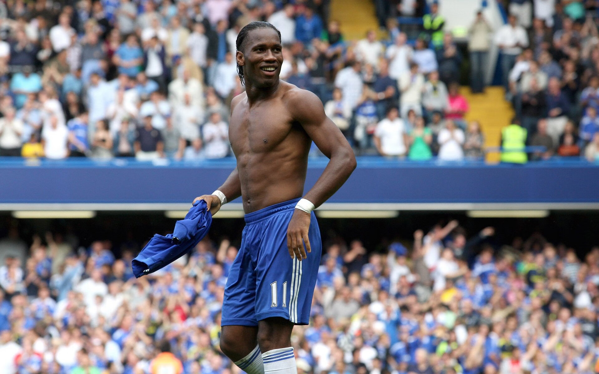 世界体育舞蹈标准舞锦标赛 中国组合闯入前六 历史最佳名次