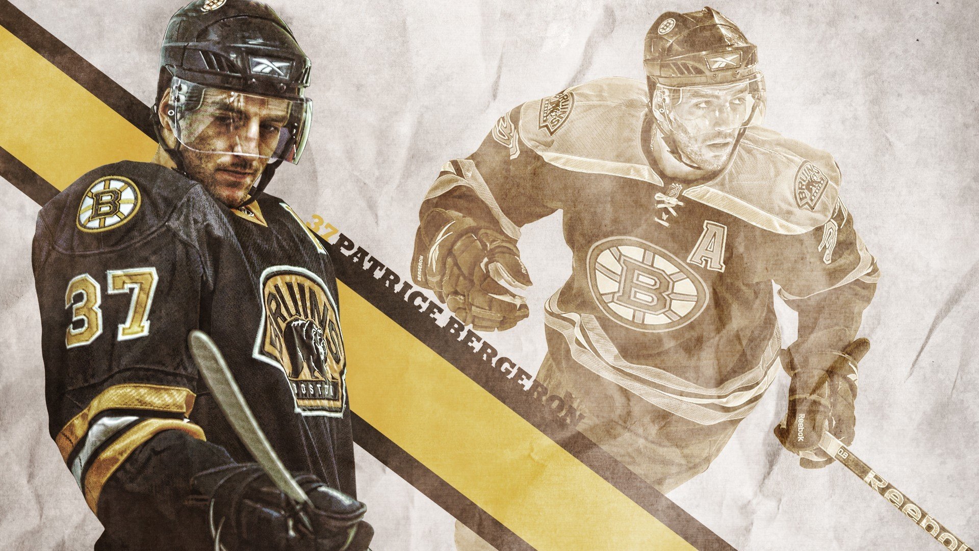 一球定胜负，全场沸腾，一球定江山