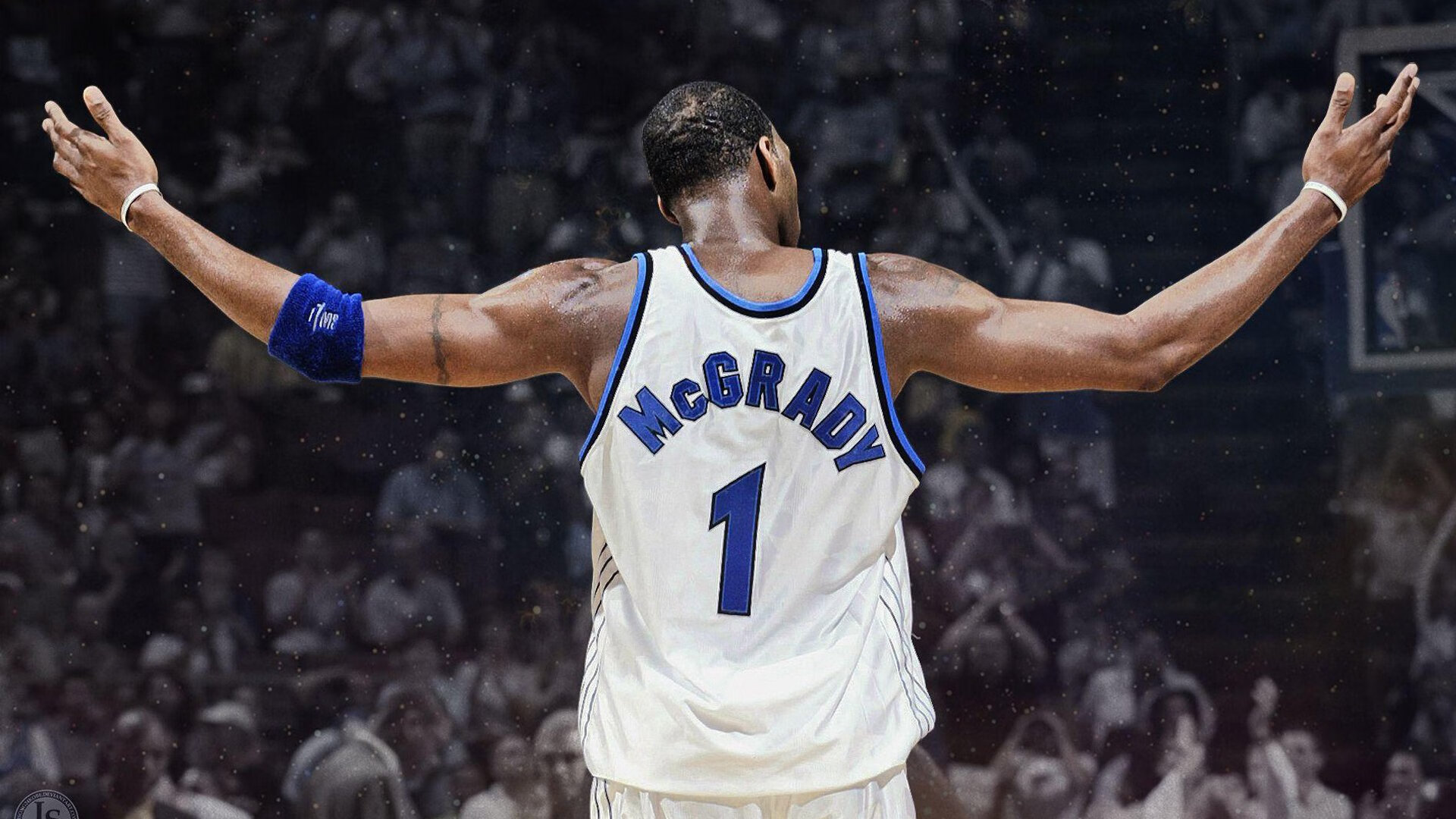 世界杯决赛:阿根廷VS法国 连续第二届上演同样的冠军对决