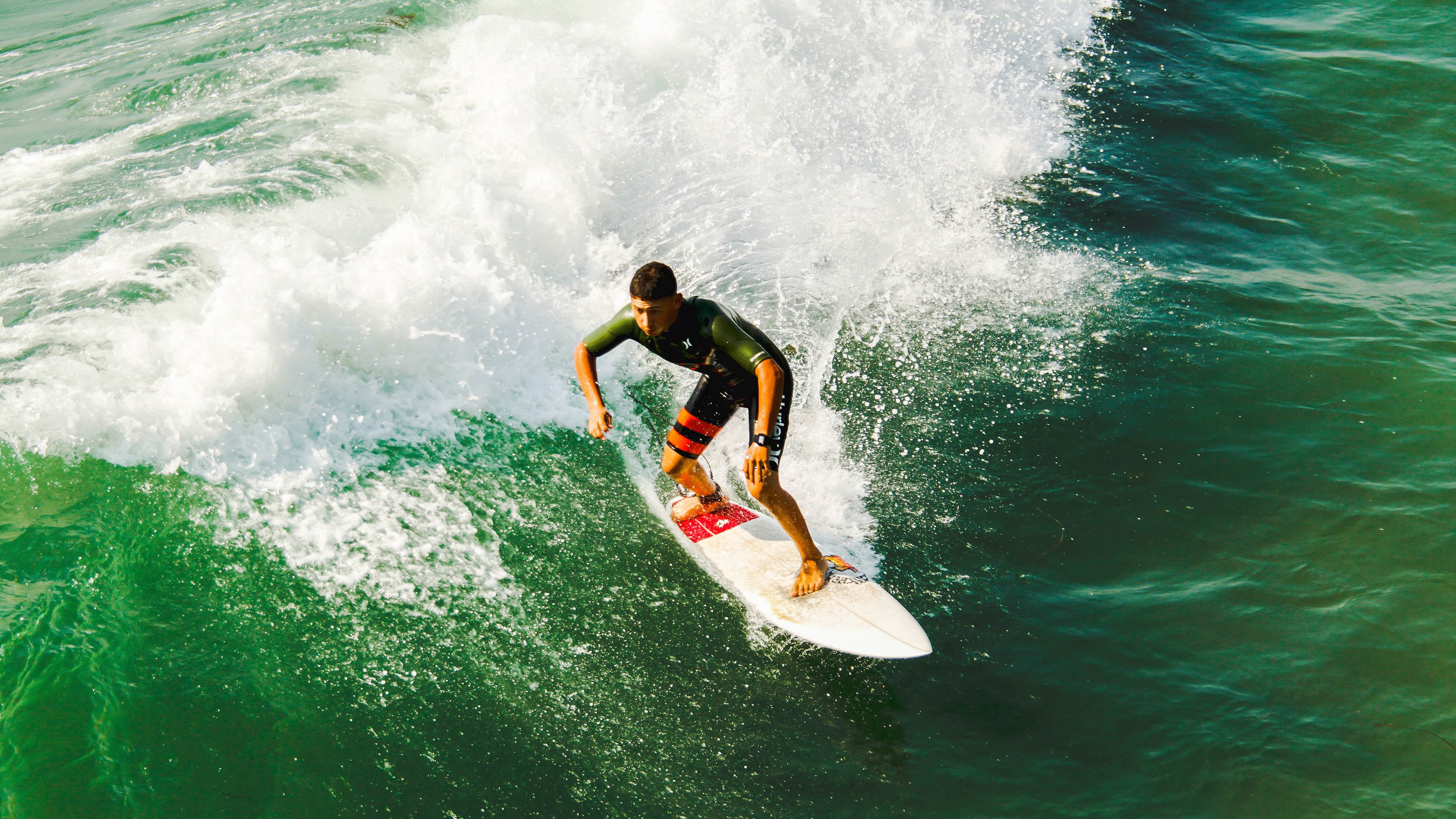 世界杯:国际足联与联合国合作倡导“足球促进和平与发展”