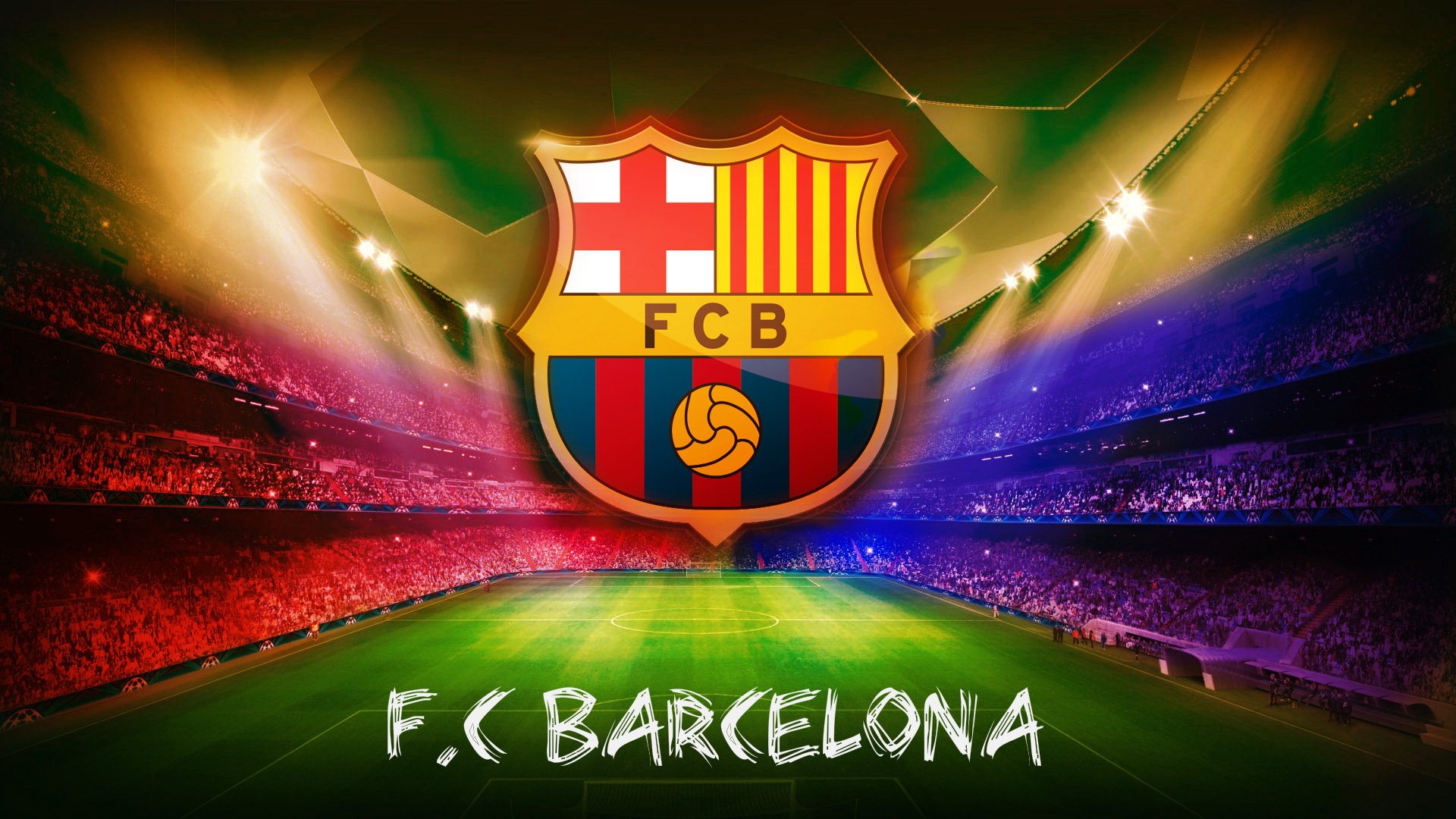 世界杯：知识产权律师就盗播问题发声 呼吁球迷支持正版